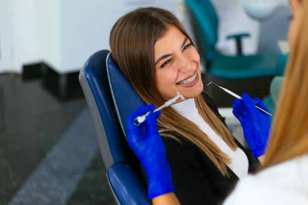 Best Root Canal Treatment  in Heeia, HI