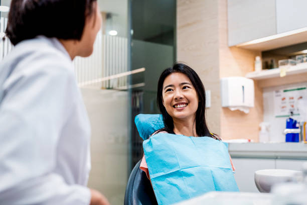 Best Laser Dentistry  in Heeia, HI