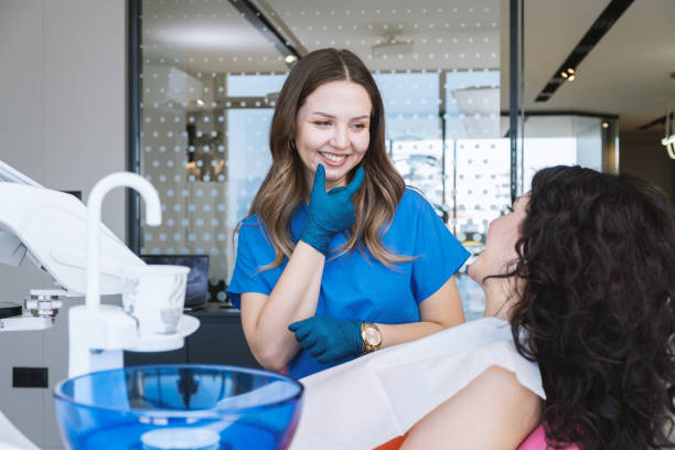 Best Dentures (Full and Partial)  in Heeia, HI