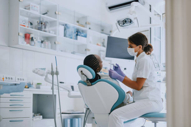 Best Preventive Dentistry  in Heeia, HI