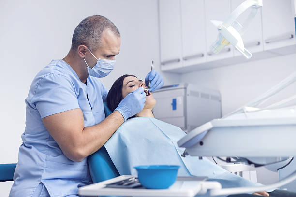 Why Choose Us for Your Dental Needs in Heeia, HI